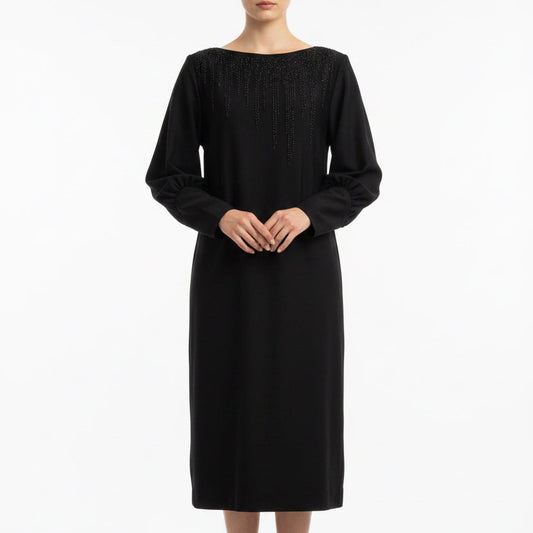 Vintage Dress | Pre Loved