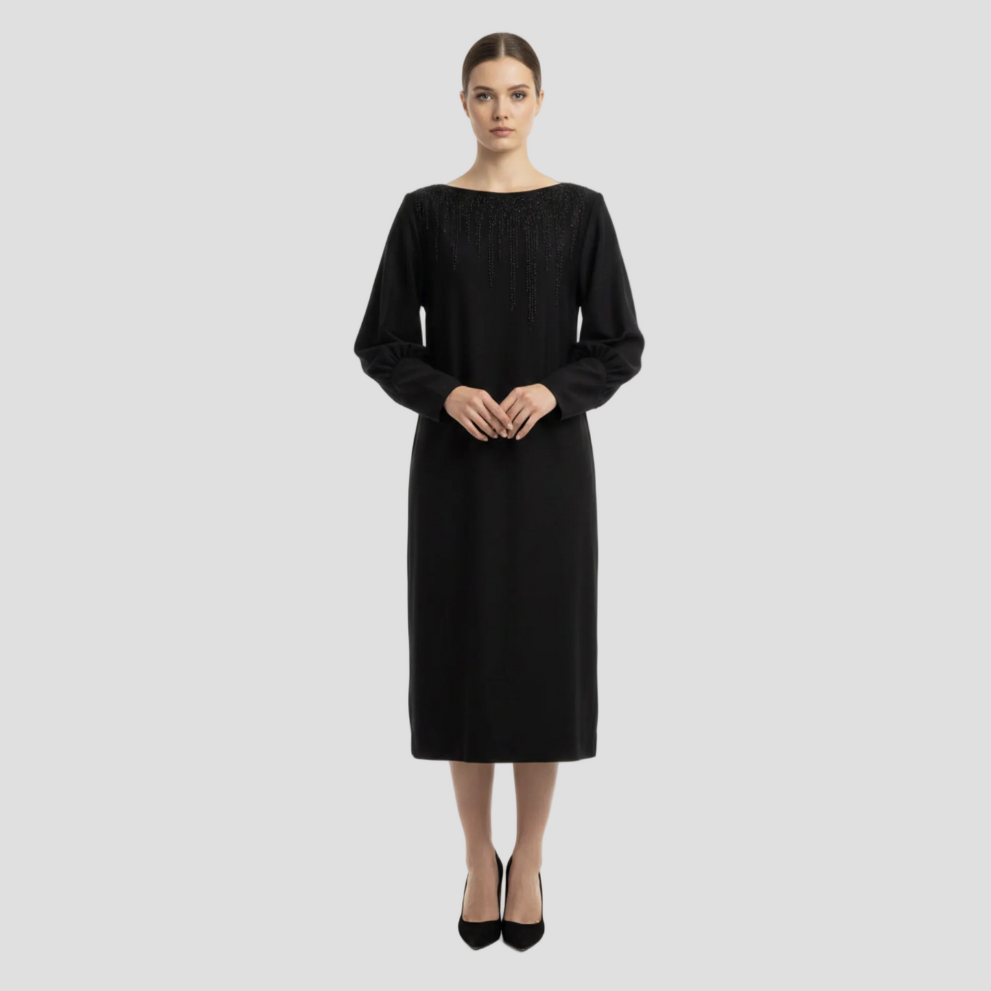 Vintage Dress | Pre Loved