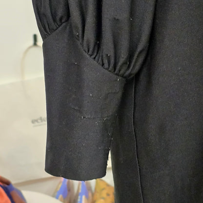 Vintage Dress | Pre Loved