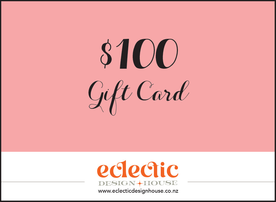 Gift Voucher