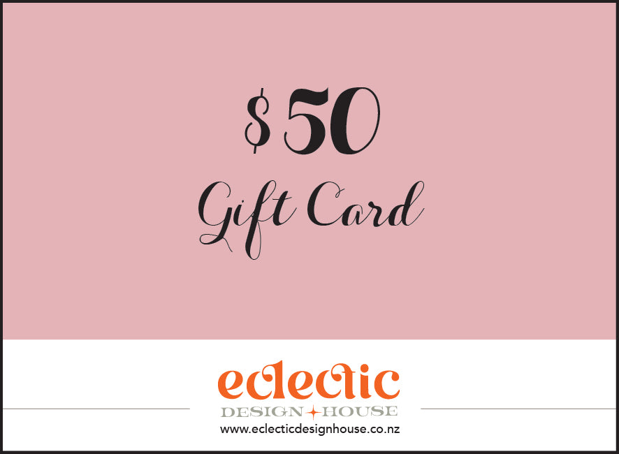 Gift Voucher