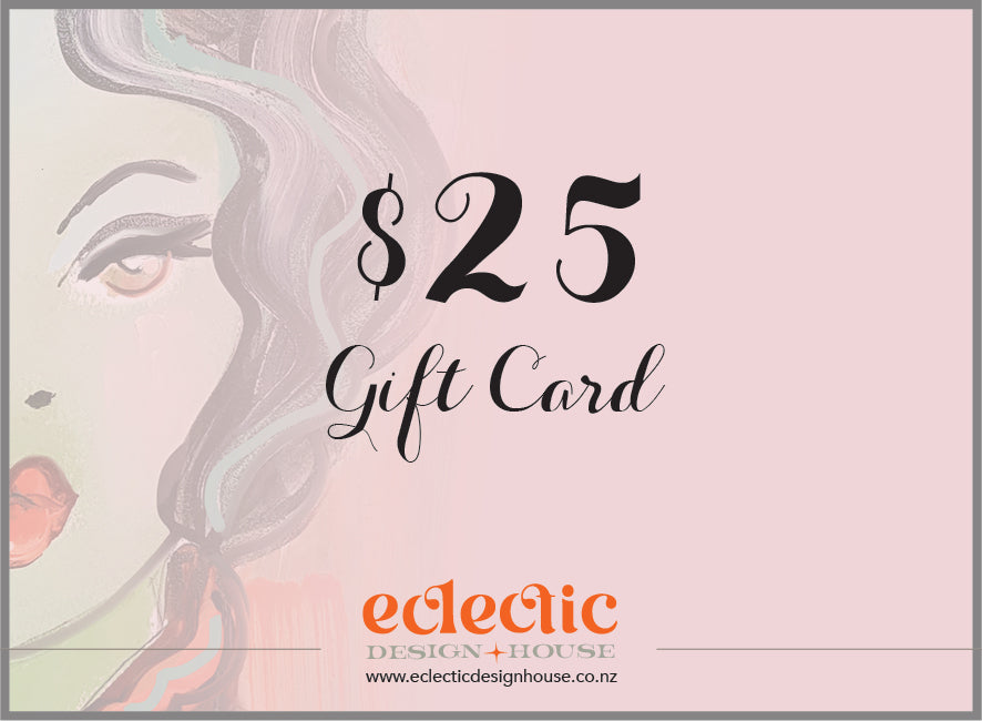 Gift Voucher