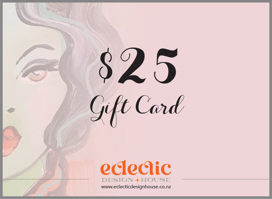Gift Voucher