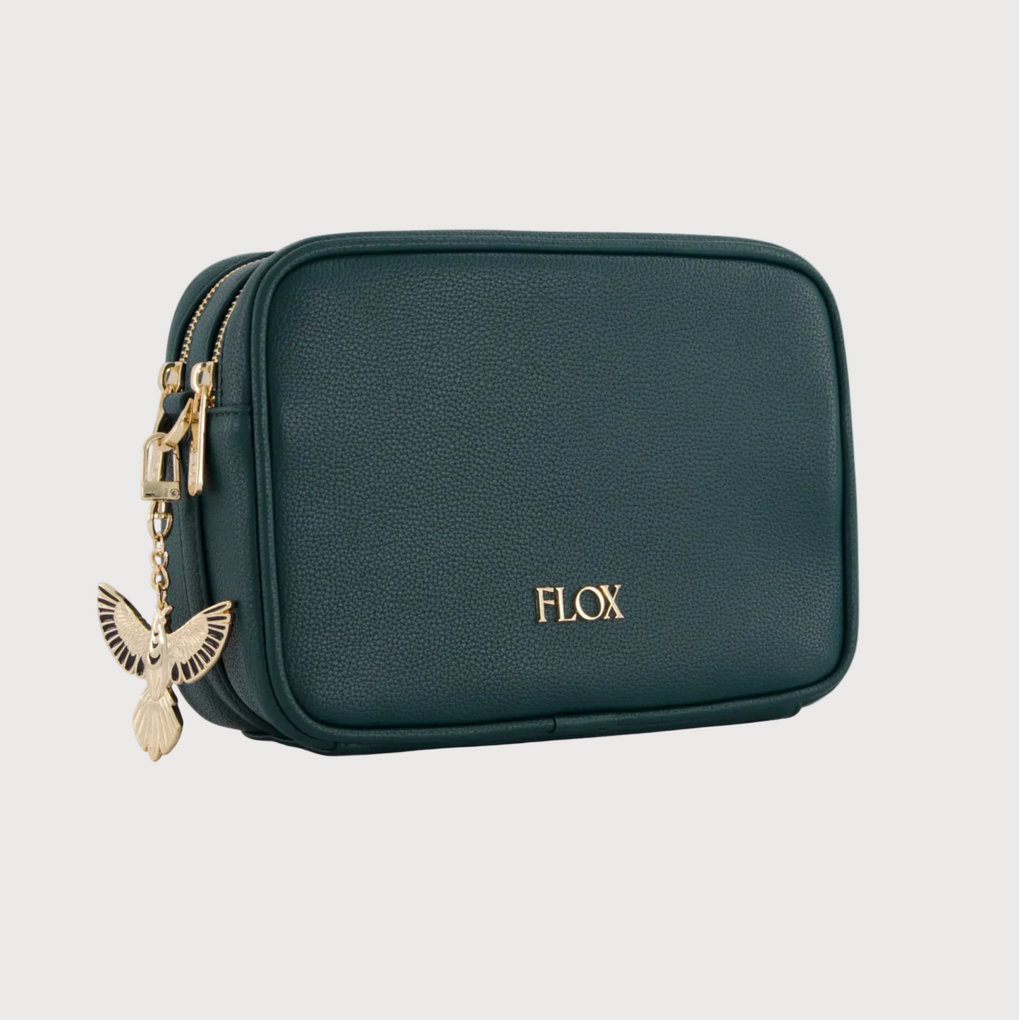 FLOX Wai Crossbody Bag