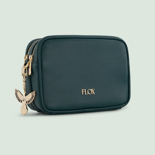 FLOX Wai Crossbody Bag