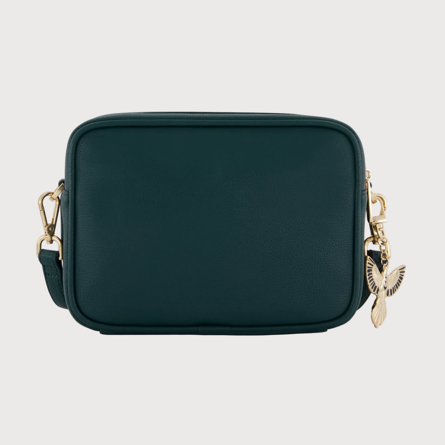 FLOX Wai Crossbody Bag
