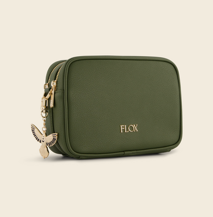 FLOX Whenua Crossbody Bag