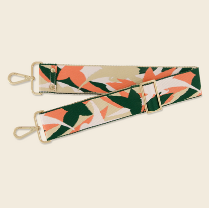 FLOX Whenua Crossbody Bag