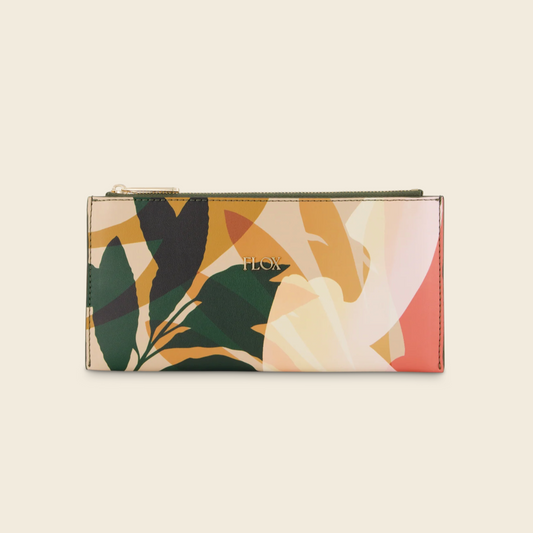 FLOX Whenua Wallet