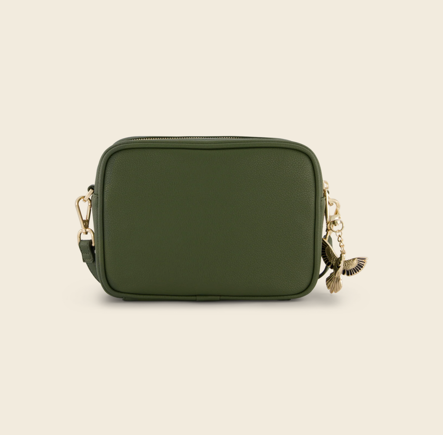 FLOX Whenua Crossbody Bag