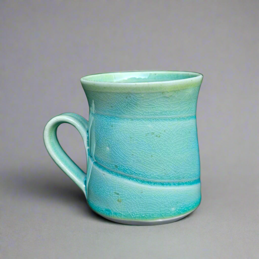 aimeemcleodaquamugnzpotterynzmidfireglaze