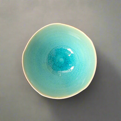 aimeemcleodnewzealandpotteryaquabowlporelain3