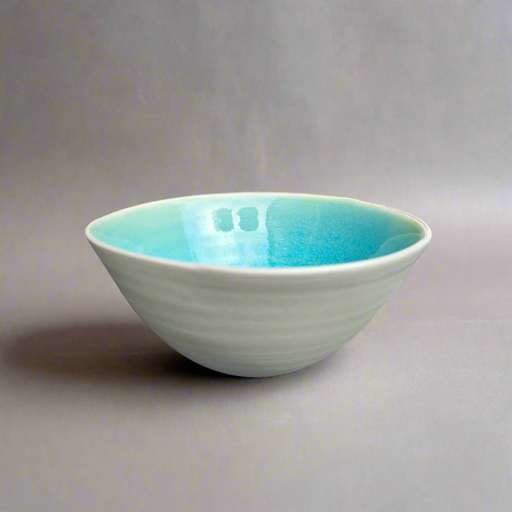 aimeemcleodnewzealandpotteryaquabowlporelain5