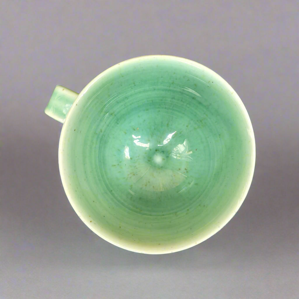 aimeemcleodnewzealandpotterydrinkingteacupedh