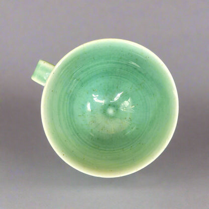 aimeemcleodnewzealandpotterydrinkingteacupedh