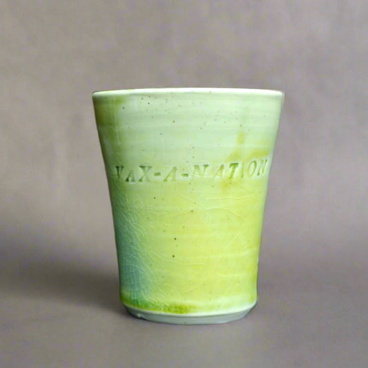 aimeemcleodwellingtonpottereclecticdesignhousepottery