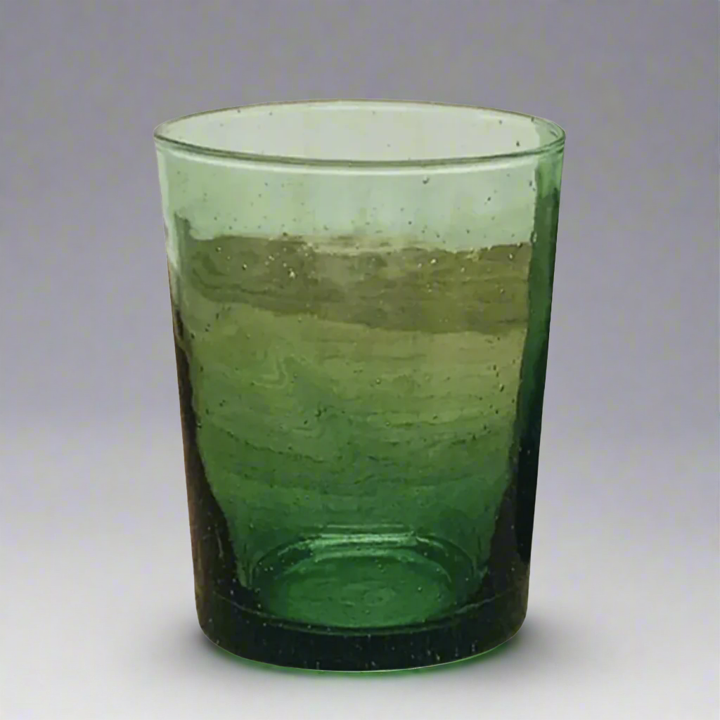 beldi250mldrinkingmoroccanlasseclecticdesignhouse2