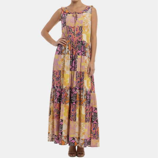 Briarwood | Pre Loved