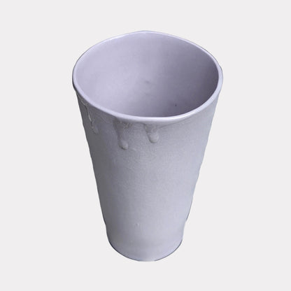 Medium Tumbler 12cm | Mauve Purple 2