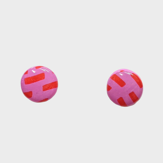 Daylight Design | Resin Studs Style 8