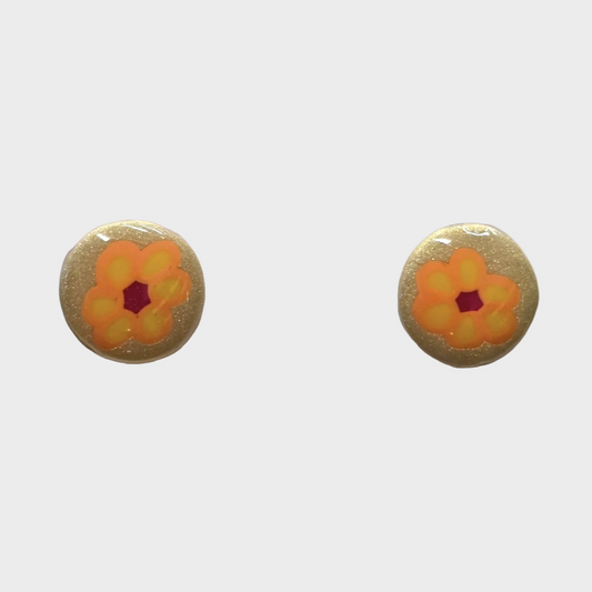 Daylight Design | Resin Studs Style 12