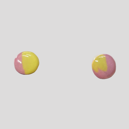 Daylight Design | Resin Studs Style 4