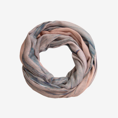 East Coast Swim Scarf