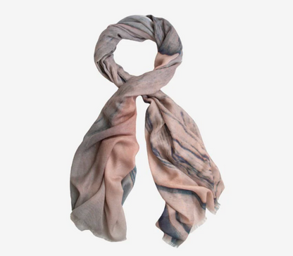 East Coast Swim Scarf