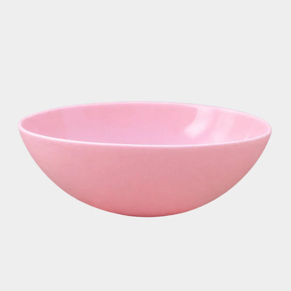 Dessert Bowl 16cm | Powder Pink