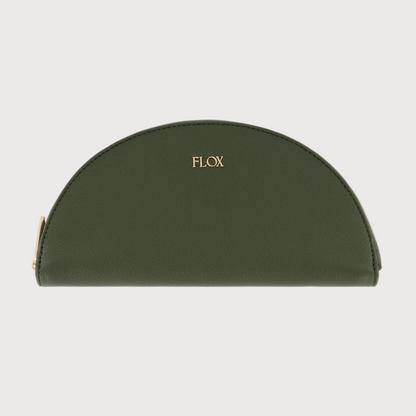 FLOX Antipodes Travel Jewelley Case