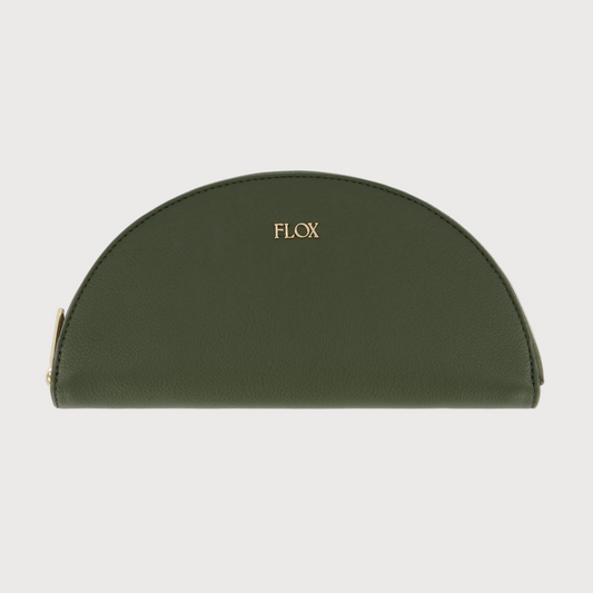 FLOX Antipodes Travel Jewelley Case