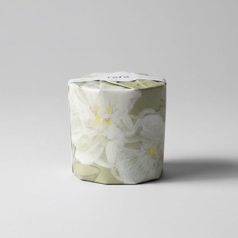 Dreamed A Dream Candle | Small