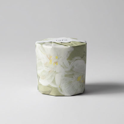 Dreamed A Dream Candle | Small