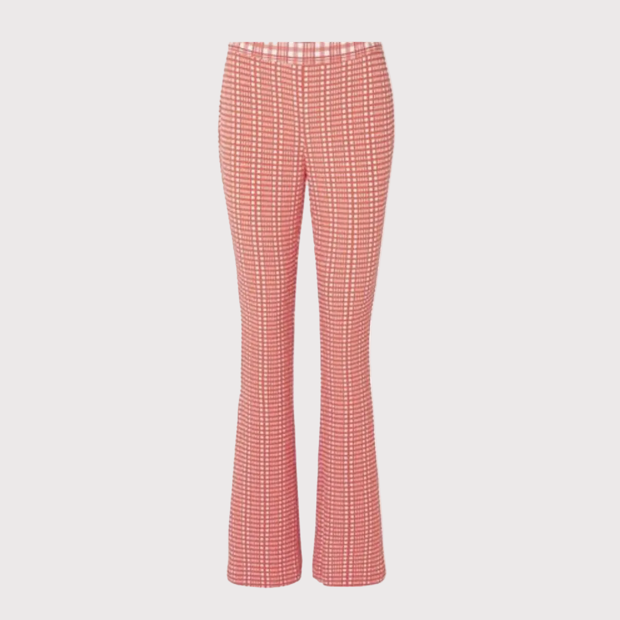 Stine Goya Pants | Pre Loved