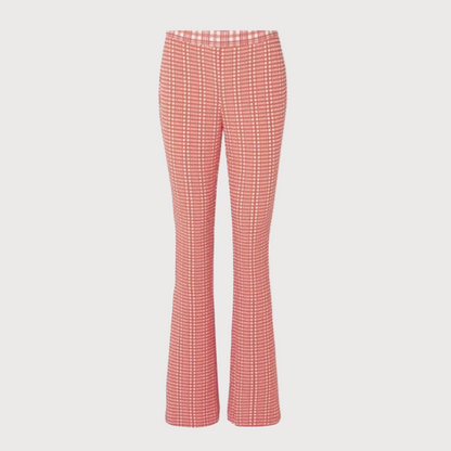 Stine Goya Pants | Pre Loved