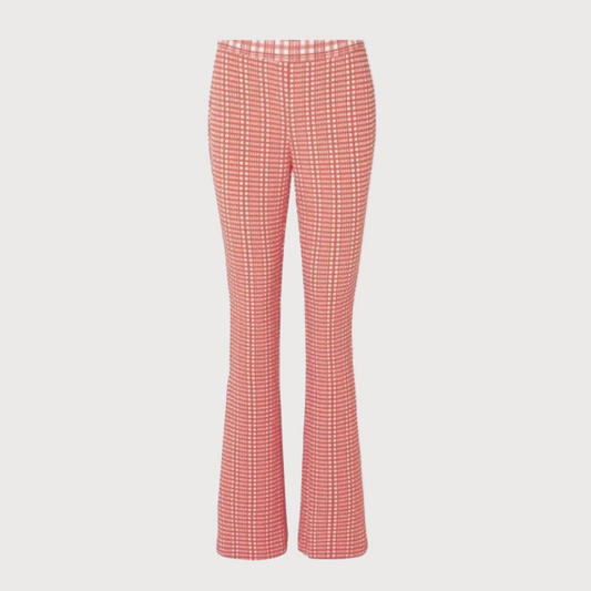 Stine Goya Pants | Pre Loved
