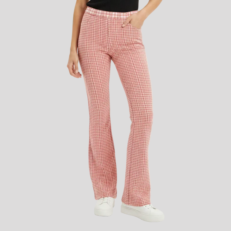 Stine Goya Pants | Pre Loved