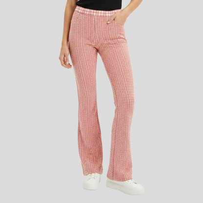 Stine Goya Pants | Pre Loved