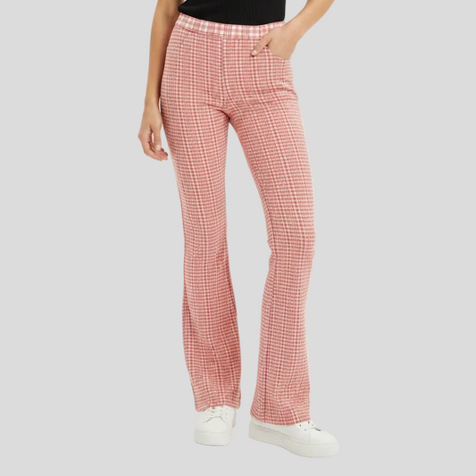 Stine Goya Pants | Pre Loved