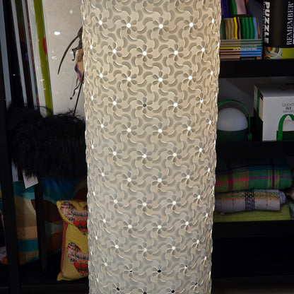 Joug Sea Cloud Floor Lamp