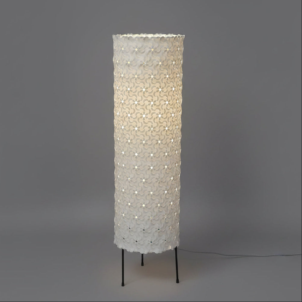 Joug Sea Cloud Floor Lamp