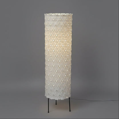 Joug Sea Cloud Floor Lamp