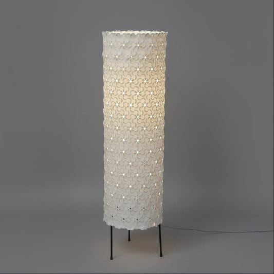 Joug Sea Cloud Floor Lamp
