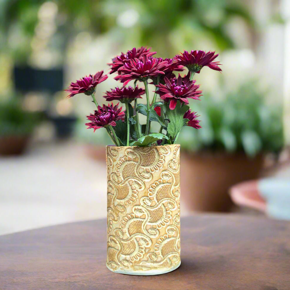 Galit Maxwell pottery nz artist buy online
