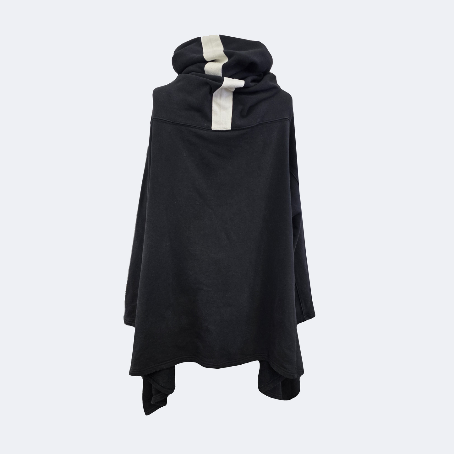 Snood Jumper | Pre Loved
