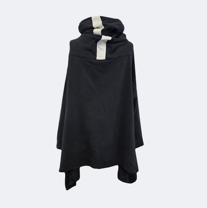 Snood Jumper | Pre Loved