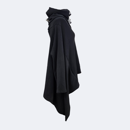 Snood Jumper | Pre Loved