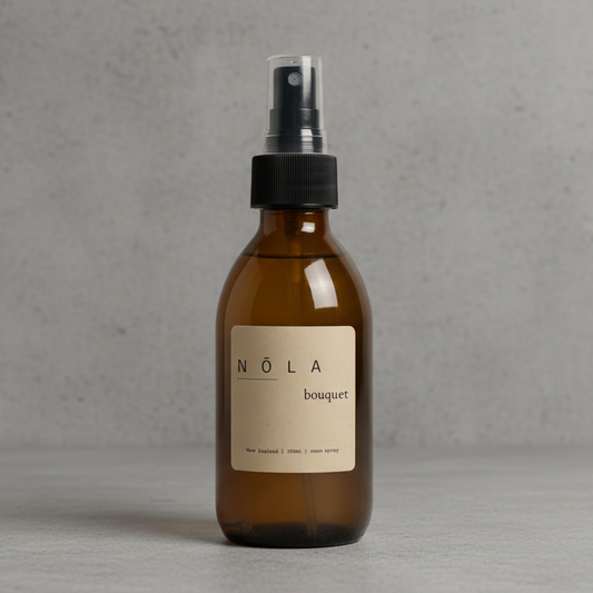 NOLA |  Bouquet Room Spray