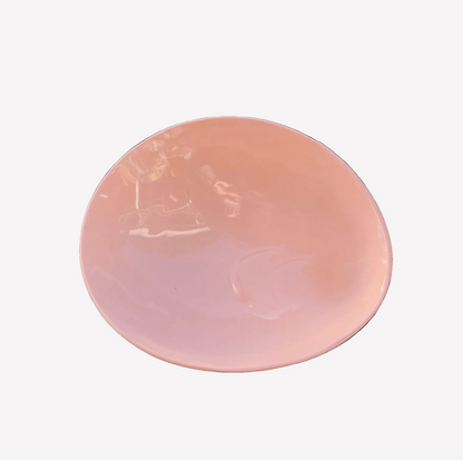 Dessert Bowl 16cm | Apricot