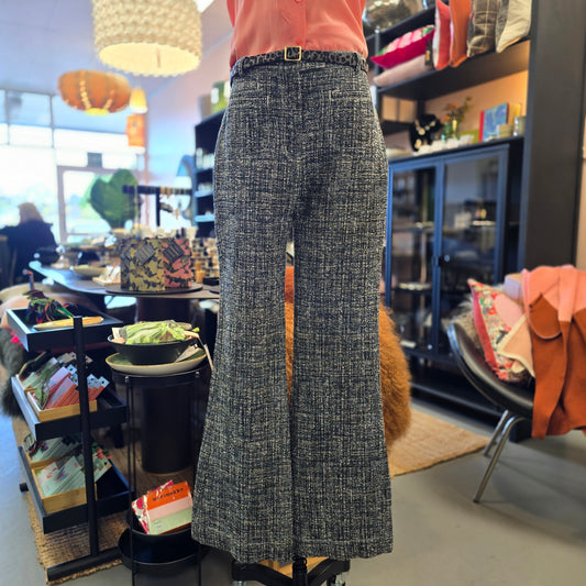 Karen Walker Trouser